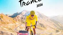 Imagen 15 de Tour de France 2026