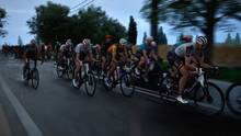 Imagen 16 de Tour de France 2026
