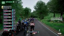 Imagen 17 de Tour de France 2026