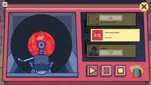 Imagen 43 de Wax Heads