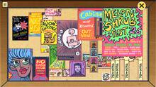 Imagen 45 de Wax Heads