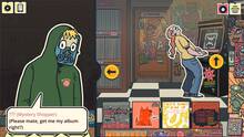 Imagen 57 de Wax Heads