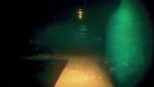 Imagen 4 de  Backrooms: Escape The Brainrot