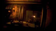 Imagen 5 de  Backrooms: Escape The Brainrot
