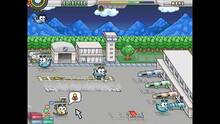 Imagen 2 de Airport Mania: First Flight