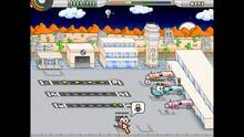 Imagen 3 de Airport Mania: First Flight