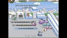 Imagen 4 de Airport Mania: First Flight