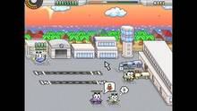Imagen 5 de Airport Mania: First Flight