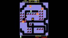 Imagen 15 de Arcade Archives 2 Mr.Do!