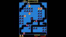 Imagen 19 de Arcade Archives 2 Mr.Do!