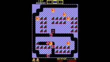 Imagen 22 de Arcade Archives 2 Mr.Do!