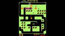 Imagen 10 de Arcade Archives 2 Mr.Do!