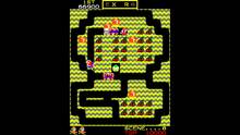 Imagen 12 de Arcade Archives 2 Mr.Do!