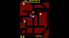 Imagen 35 de Arcade Archives 2 Mr.Do!