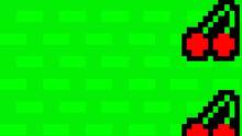 Imagen 38 de Arcade Archives 2 Mr.Do!