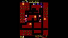 Imagen 42 de Arcade Archives 2 Mr.Do!