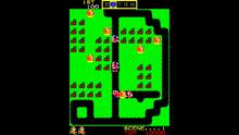 Imagen 29 de Arcade Archives 2 Mr.Do!