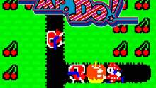 Imagen 50 de Arcade Archives 2 Mr.Do!