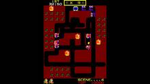 Imagen 52 de Arcade Archives 2 Mr.Do!