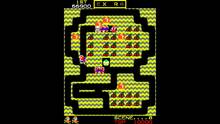 Imagen 53 de Arcade Archives 2 Mr.Do!
