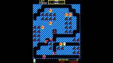 Imagen 54 de Arcade Archives 2 Mr.Do!