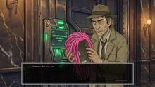 Imagen 2 de Defective Detectives 2
