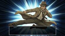 Imagen 13 de Defective Detectives 2
