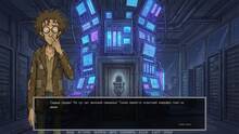 Imagen 14 de Defective Detectives 2