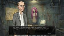 Imagen 16 de Defective Detectives 2
