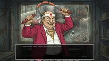 Imagen 18 de Defective Detectives 2