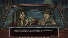 Imagen 19 de Defective Detectives 2