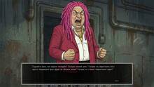 Imagen 20 de Defective Detectives 2