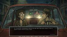 Imagen 3 de Defective Detectives 2