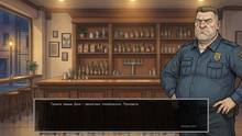 Imagen 23 de Defective Detectives 2