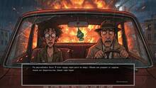Imagen 25 de Defective Detectives 2