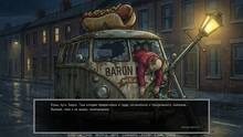 Imagen 26 de Defective Detectives 2