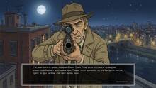 Imagen 27 de Defective Detectives 2