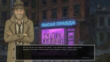 Imagen 28 de Defective Detectives 2