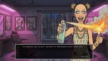 Imagen 29 de Defective Detectives 2