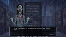 Imagen 30 de Defective Detectives 2