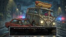 Imagen 31 de Defective Detectives 2