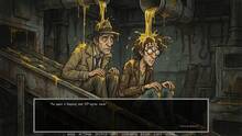 Imagen 32 de Defective Detectives 2