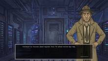 Imagen 33 de Defective Detectives 2