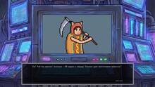 Imagen 35 de Defective Detectives 2