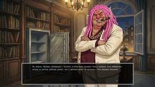 Imagen 36 de Defective Detectives 2