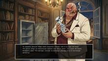 Imagen 5 de Defective Detectives 2