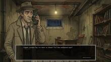 Imagen 6 de Defective Detectives 2