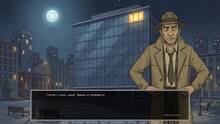 Imagen 7 de Defective Detectives 2