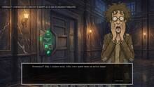 Imagen 8 de Defective Detectives 2
