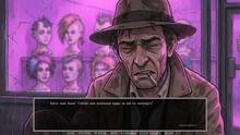 Imagen 9 de Defective Detectives 2
